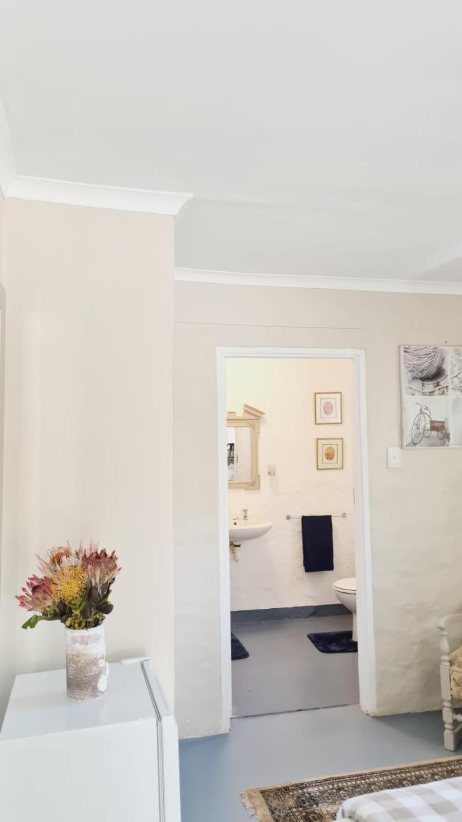 The Lady Grace Villa Greyton Exterior foto